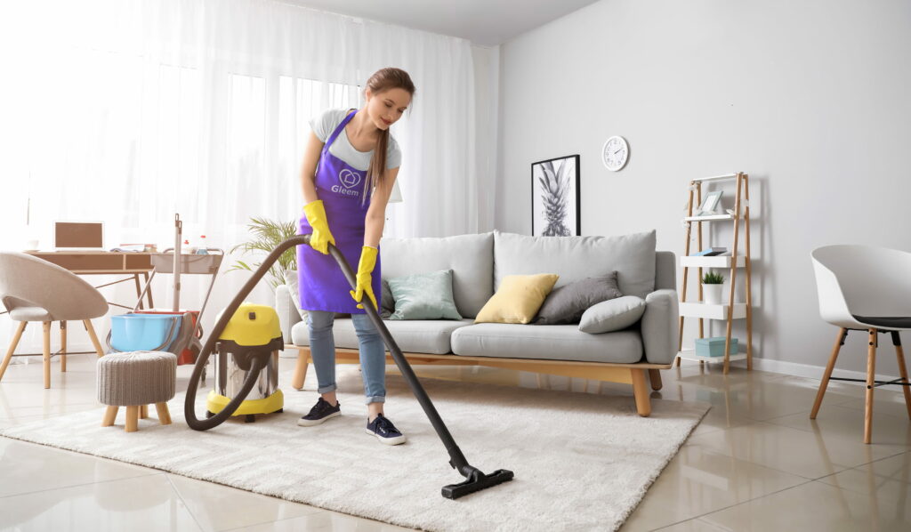 Residential Cleaning, House Cleaning services London & Surrey